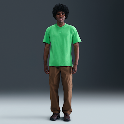 T-shirt Nike Sportswear Premium Essentials - Uomo