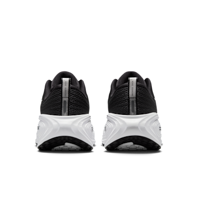 Nike Vomero Plus hardloopschoenen voor dames (straat)