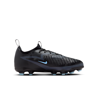 Kopačky Nike Phantom 6 Low Academy na různé povrchy