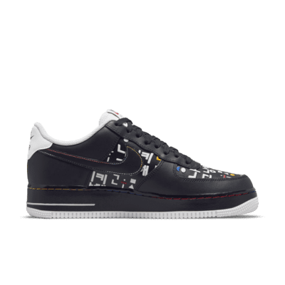 Nike Air Force 1 '07 LV8 Men's Shoes