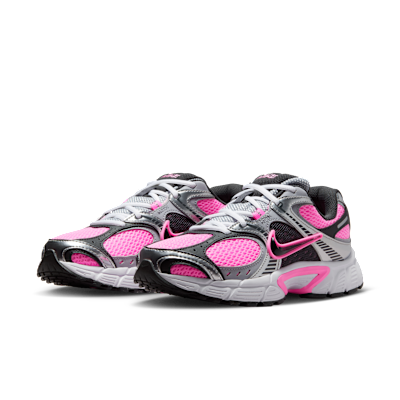 Nike V5 RNR-sko til kvinder