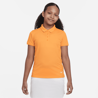 Womens Polo Shirts Long  Short Sleeve Polos  Ralph Lauren