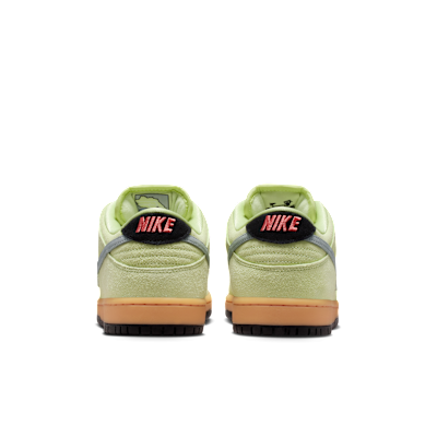 Nike SB Dunk Low 'Verdugo Mountain' Skate Shoes