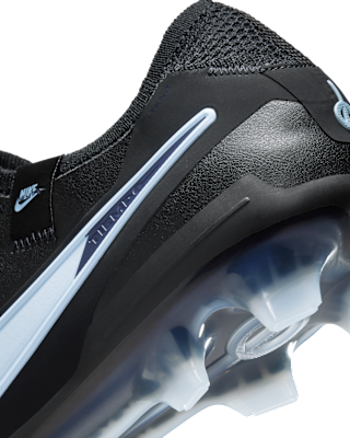 Nike Tiempo Legend 10 Elite