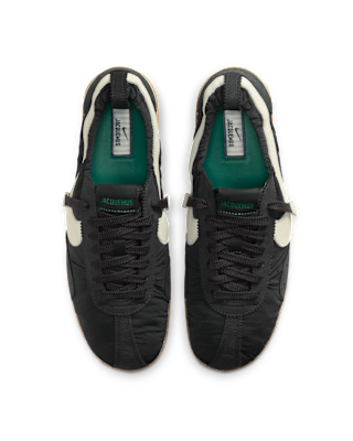 Nike Moon Shoe SP x Jacquemus