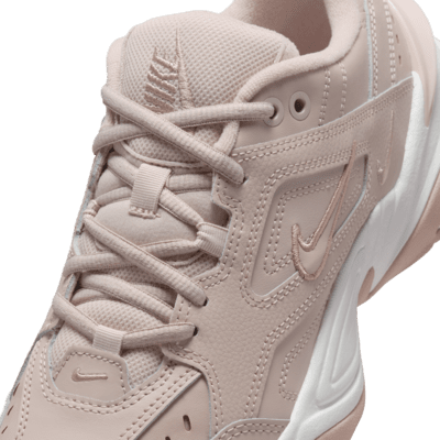 ナイキ M2K テクノ ウィメンズシューズ