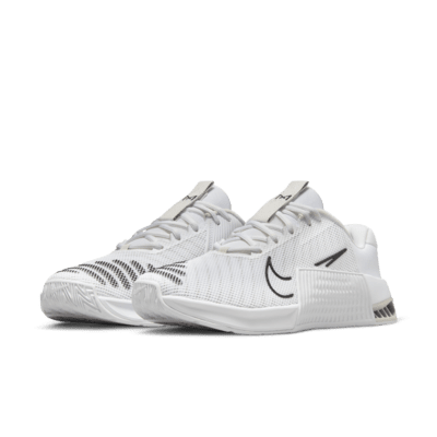 Tenis de entrenamiento para hombre Nike Metcon 9