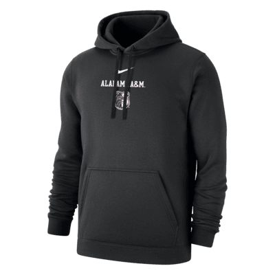 Alabama Club Fleece