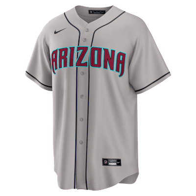 Corbin Carroll Arizona Diamondbacks