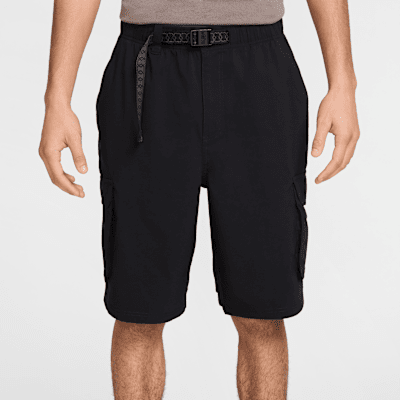 Nike SB Dri-FIT Kearny Cargo Skate Shorts