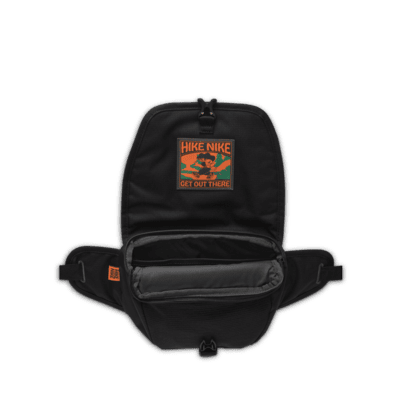 Nike Hike Hip Pack (4L)