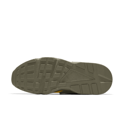 customized huarache shoes｜TikTok Search