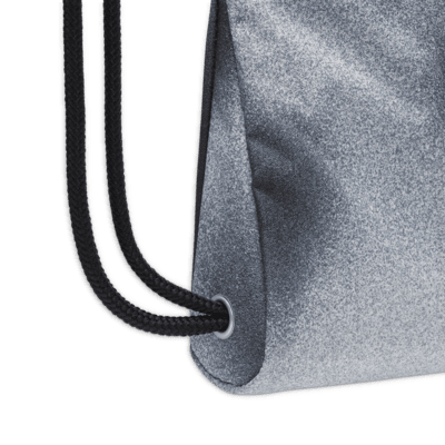 drawstring pe bag nike