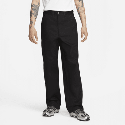 Nike Life Men's Carpenter Pants