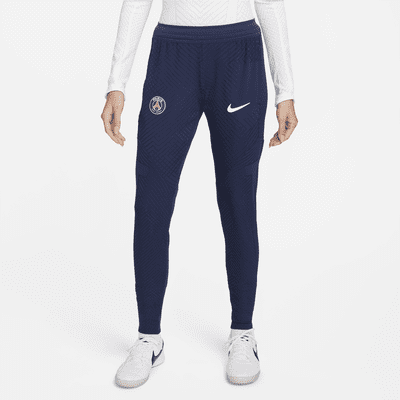 París Strike Elite Pantalón de Nike Dri-FIT ADV - Mujer. Nike ES