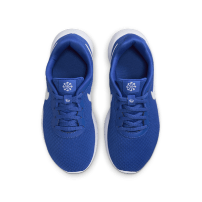 Nike Tanjun EasyOn Big Kids' Shoes