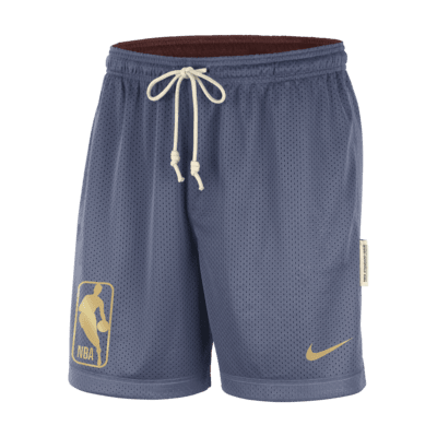 NBA Shorts.