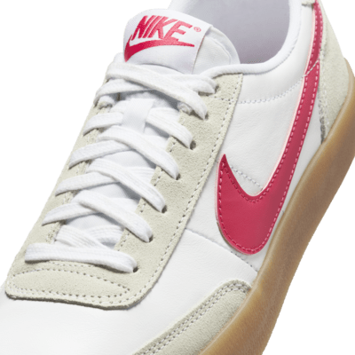 Tenis para mujer Nike Killshot 2