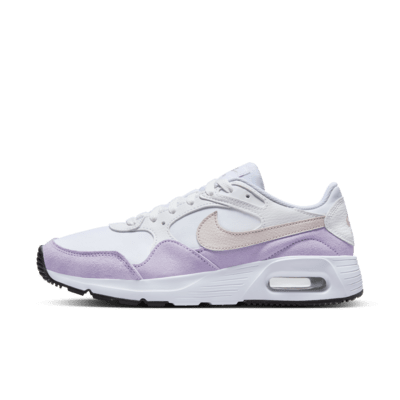 Chaussures Nike Air Max SC pour Femme