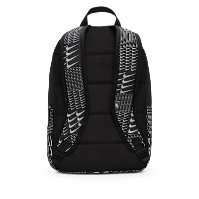 Nike Heritage Backpack (25L)