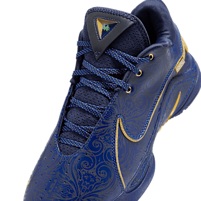 LeBron XXII "Token" EP Basketball Shoes