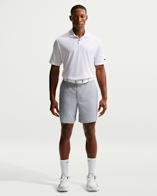 Мужские шорты Nike Velocity Dri-FIT Golf Shorts