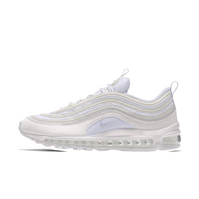 nike 97 by you
