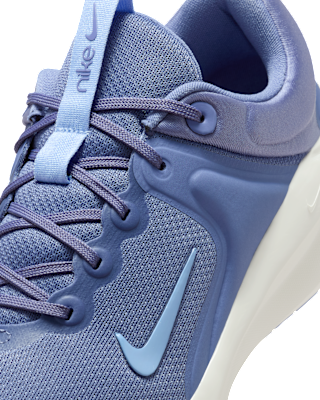 Nike In-Season TR 14