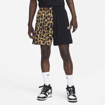 Nike Men's 6'' Mesh Shorts. Nike.com