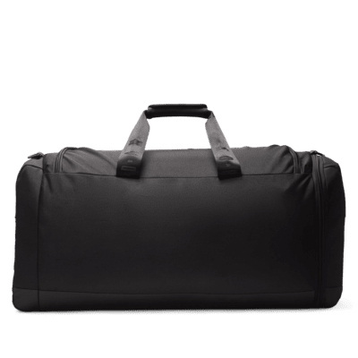 Jordan Velocity Duffle Bag (69L)