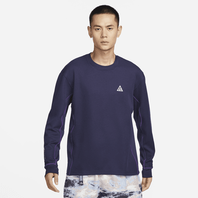 NIKE公式】 メンズ ACG トップス & Tシャツ【ナイキ公式通販】