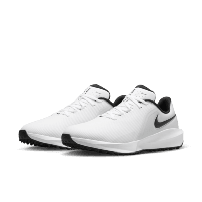 Scarpa da golf Nike Infinity G NN