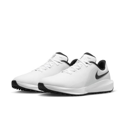 Nike Infinity G NN Golf Shoes. Nike ZA