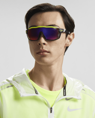 Nike Show X Rush Field Tint Sunglasses