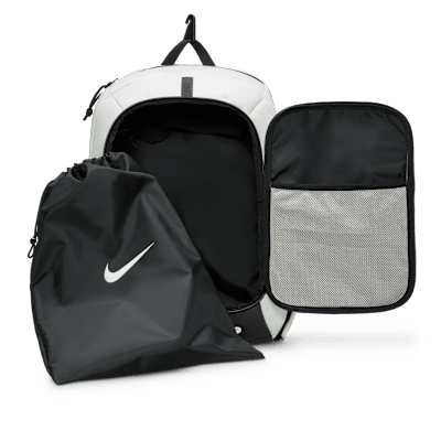 Nike Diamond Select Bat Pack (31L)