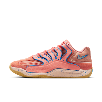 KD18 EP