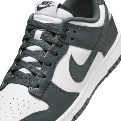 Nike Dunk Low Retro Men's Shoes