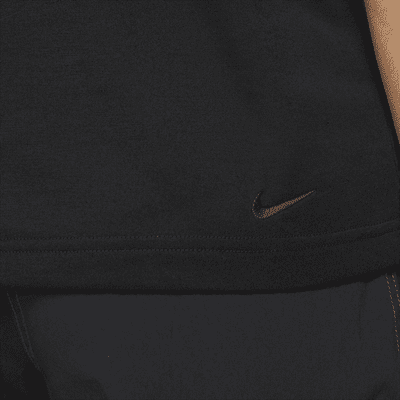 Nike ACG Dri-FIT ADV «Goat Rocks» ermeløs singlet til dame