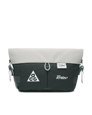 Nike ACG Aysén Fanny Pack (3L)