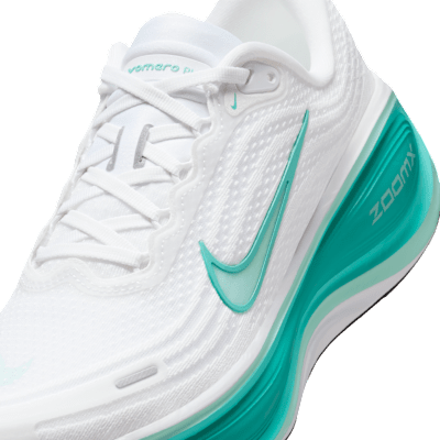 Nike Vomero Plus Women's Road Running Shoes