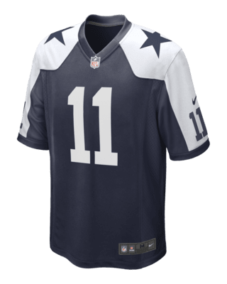 youth micah parsons jersey