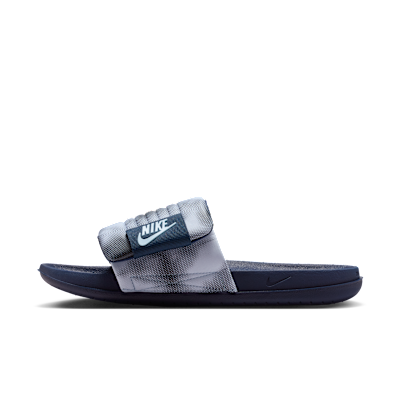 Nike Offcourt Adjust Men's Slides