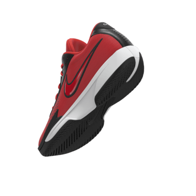 custom-nike-gt-cut-academy.png