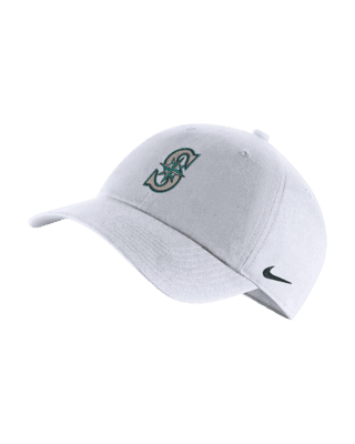 Nike Heritage86 (MLB Mariners) Hat