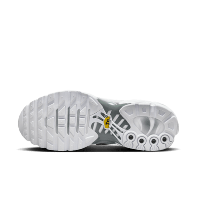 Nike Air Max Plus Women's Shoes