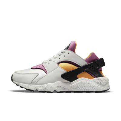 Nike Air Huarache Zapatillas - Hombre. Nike ES