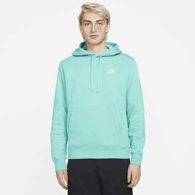 women's nike hoodies sale