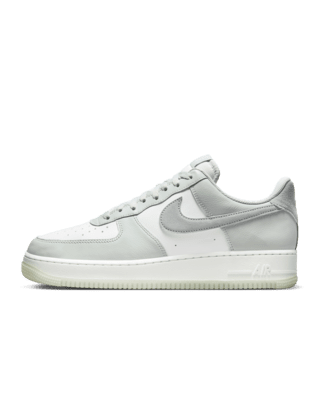 Мужские кроссовки Nike Air Force 1 '07 LV8