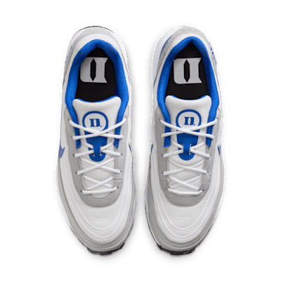 Nike College Air Max Verse (Duke) Men's Shoes