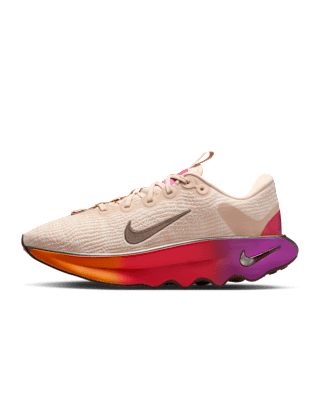 Женские кроссовки Nike Motiva SE Walking